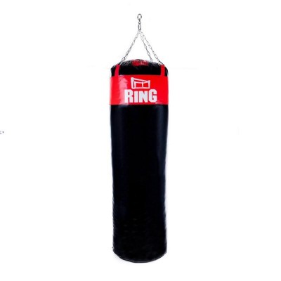 Боксов чувал Backley 150x40см